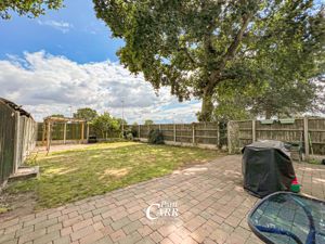 Photo 11- click for photo gallery